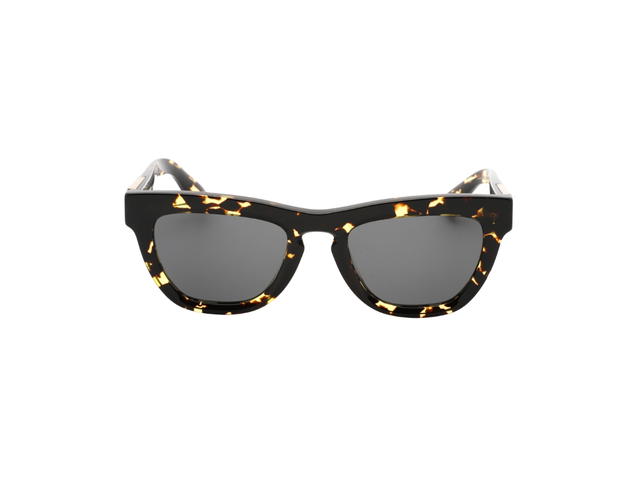 Burberry Burberry 0BE4415U Dark Havana - view 2