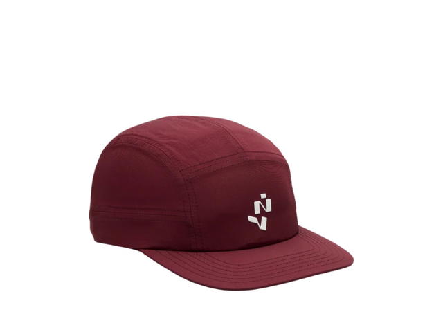 Bandit Running Bandit Running Nylon "NY Runner" Run Hat Port - view 2