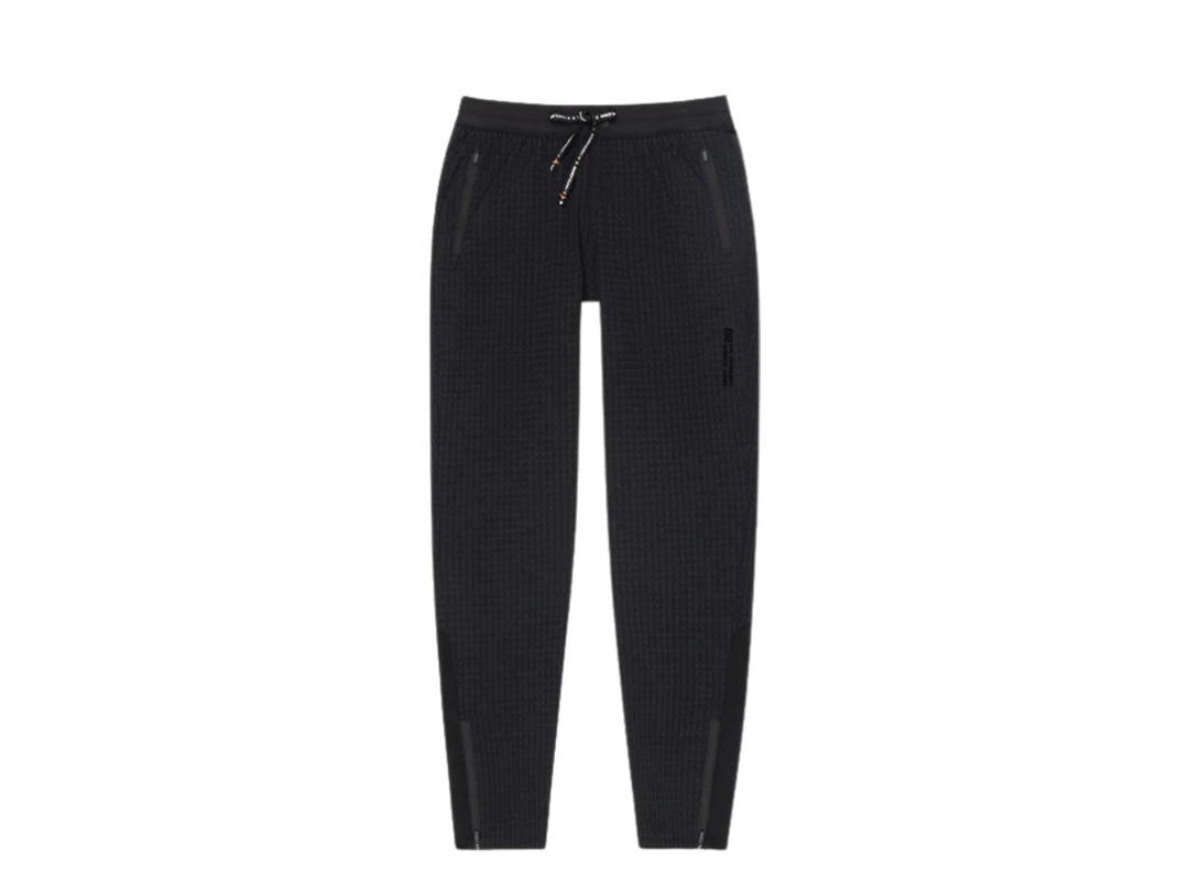 Bandit Running Bandit Running Superwarm Run Pant Black (W)