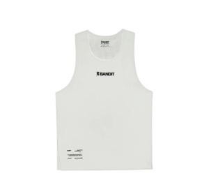 Buy Bandit Running Vento Performance Singlet Champagne at Sasom – Authentic and Ready to Ship