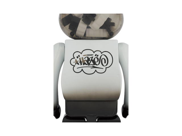 Medicom Toy BE@RBRICK Eric Haze 1000％ - view 2