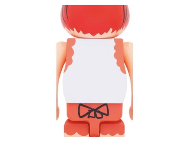 Medicom Toy BE@RBRICK Magical Girl Magical Destroyer's Anarchy 1000% - view 2