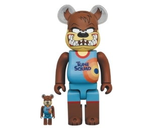 be-rbrick-space-players-