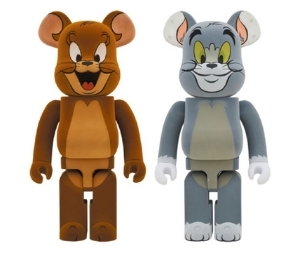 be-rbrick-tom-and-jerry-flocky