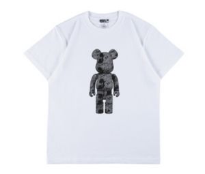 Buy BE@RTEE MICKEY MOUSE × Keith Haring at Sasom – Authentic and Ready to Ship