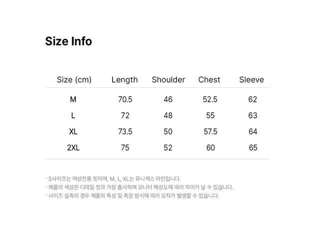 Beentrill Beentrill Essential Regular Fit Long Sleeve Pique Collar T-shirt Green - view 5
