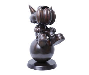 Buy Benzilla Midnight Call Bronze Classic at Sasom – Authentic and Ready to Ship