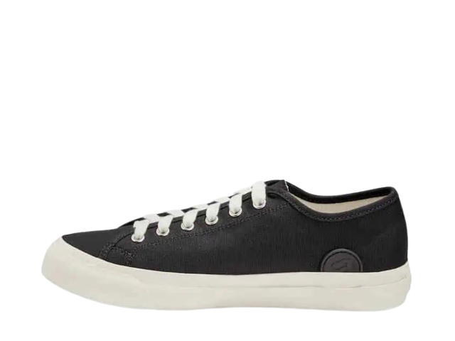 BIKK BIKK "Moon" Black Sneakers - view 2
