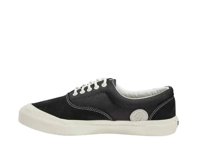 BIKK BIKK "Rest" Black Sneakers - view 2