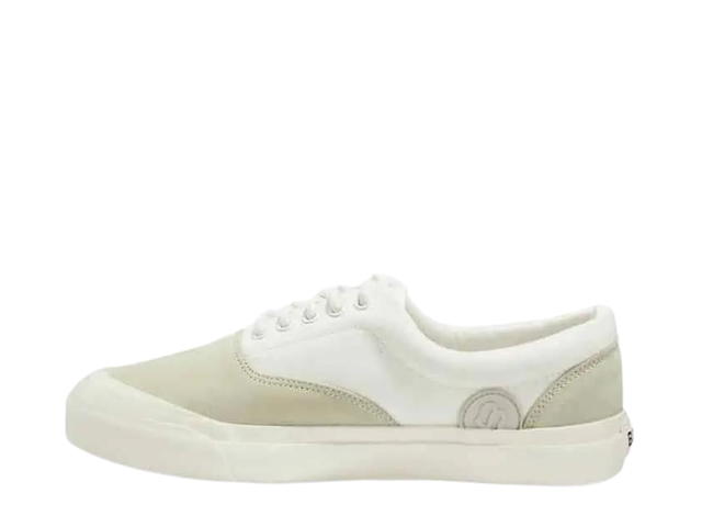 BIKK BIKK "Rest" Latte Sneakers - view 2