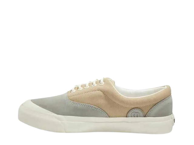 BIKK BIKK "Rest" Mocha Sneakers - view 2