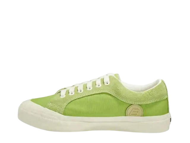BIKK BIKK "Wind" Matcha Sneakers - view 2