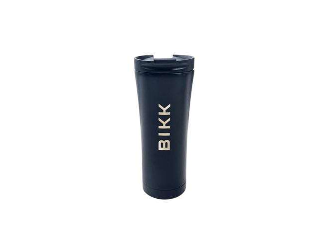 BIKK BIKK Tumbler Stainless Steel 500 ml. - view 1