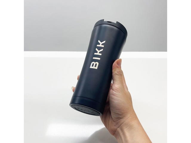 BIKK BIKK Tumbler Stainless Steel 500 ml. - view 3