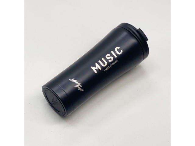 BIKK BIKK Tumbler Stainless Steel 500 ml. - view 4