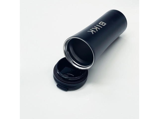 BIKK BIKK Tumbler Stainless Steel 500 ml. - view 6