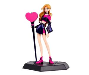 Buy Blackpink Figure Jennie at Sasom – Authentic and Ready to Ship