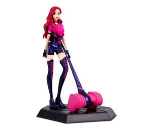 Buy Blackpink Figure Jisoo at Sasom – Authentic and Ready to Ship