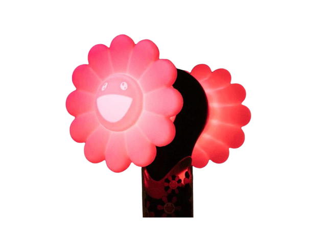 Takashi Murakami BLACKPINK x Takashi Murakami Lightstick Collectible - view 4