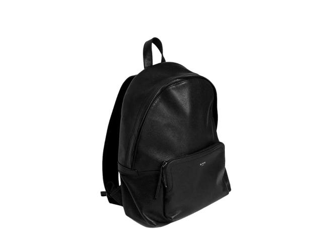 Blvck Blvck Classic Blvck Backpack - view 1