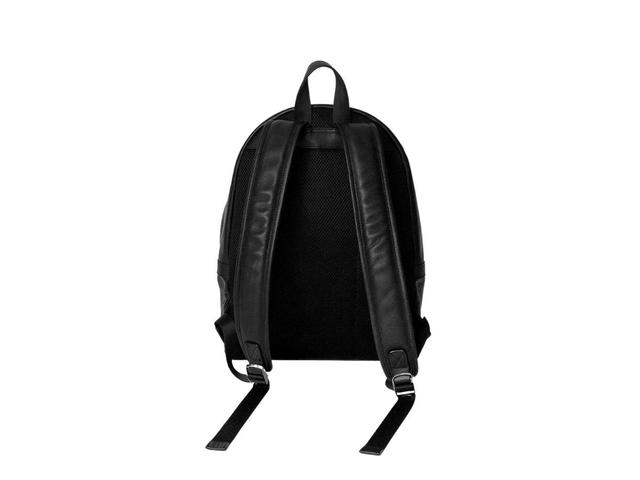 Blvck Blvck Classic Blvck Backpack - view 2