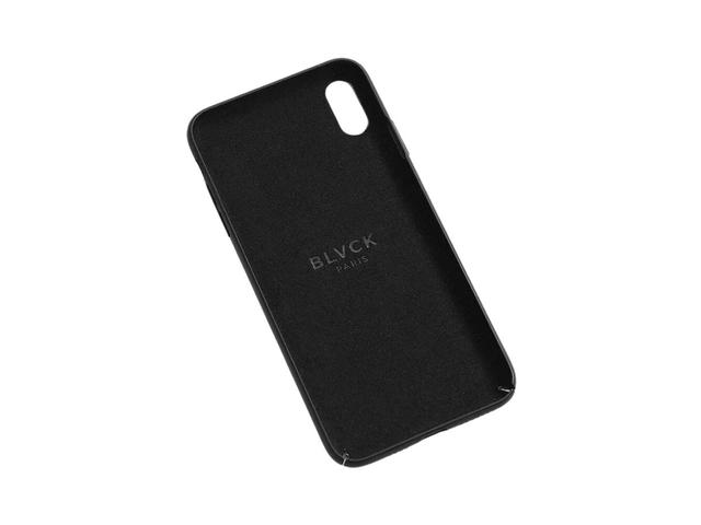 Blvck Blvck Snake iPhone Case Black - view 2
