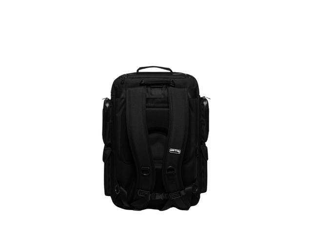 Borntowin Borntowin B2 Backpack Patch Ver - view 2