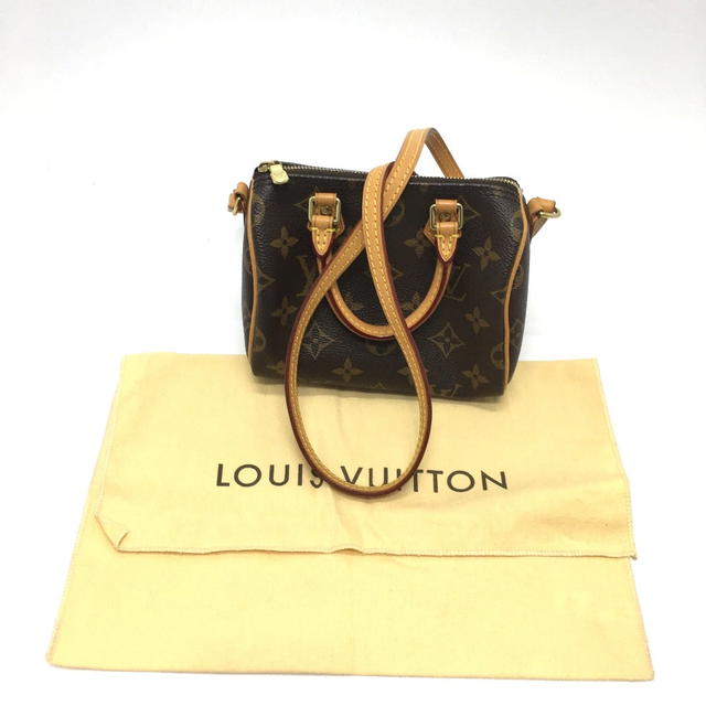 Bottega Veneta BOTTEGA VENETA 161314 Intrecciato Messenger Shoulder Shoulder Bag Leather Brown - view 4