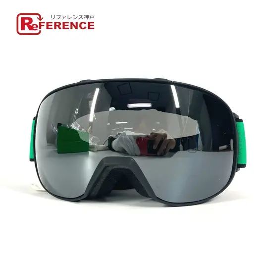 Buy BOTTEGA VENETA 691536 Ski Snowboard Goggles eyewear glasses sunglasses at Sasom – Authentic and Ready to Ship