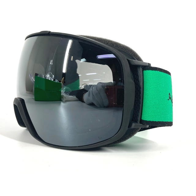 Bottega Veneta BOTTEGA VENETA 691536 Ski Snowboard Goggles eyewear glasses sunglasses - view 3