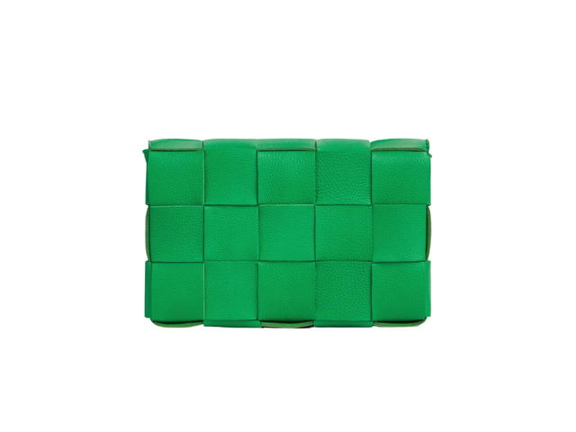 Bottega Veneta Bottega Veneta Cassette Parakeet - view 2
