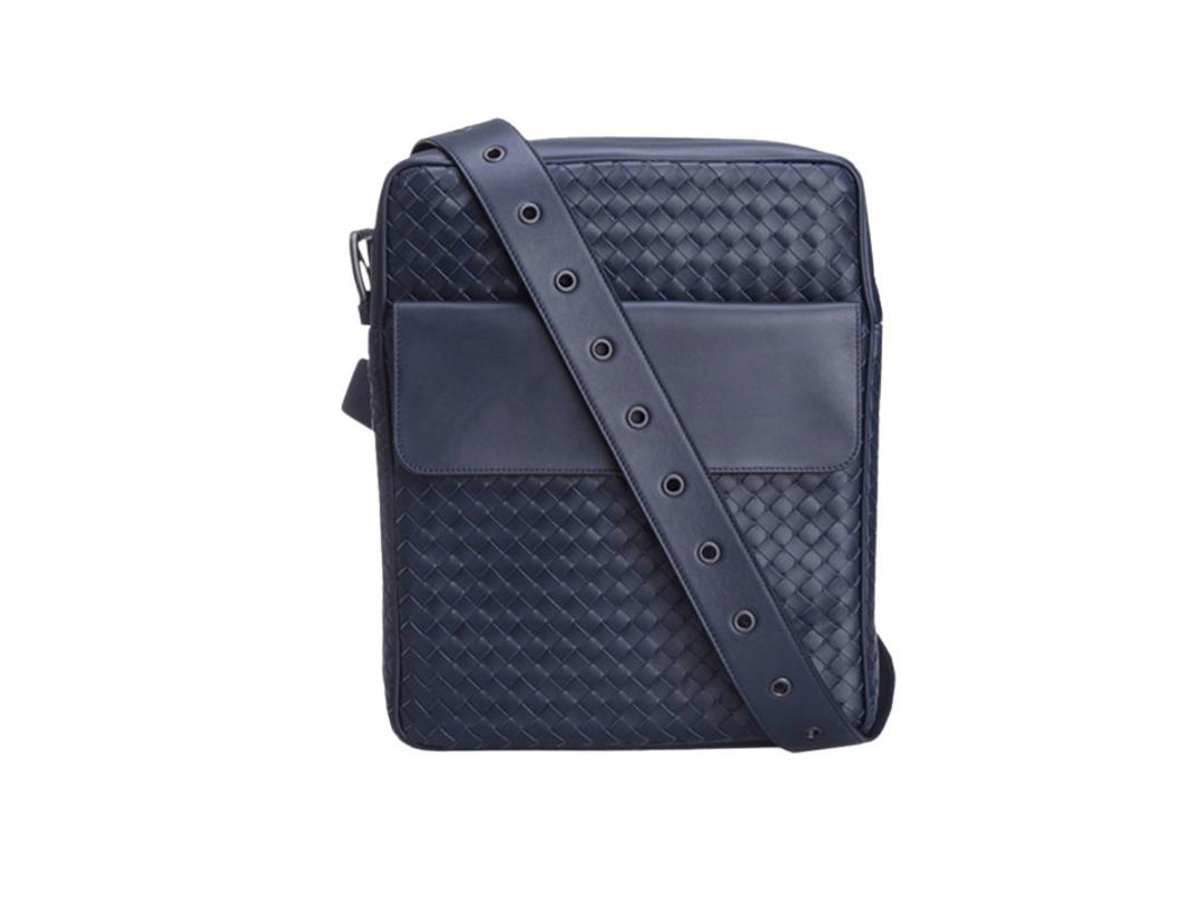 Bottega Veneta Bottega Veneta Crossbody Bag