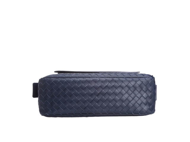 Bottega Veneta Bottega Veneta Crossbody Bag - view 2