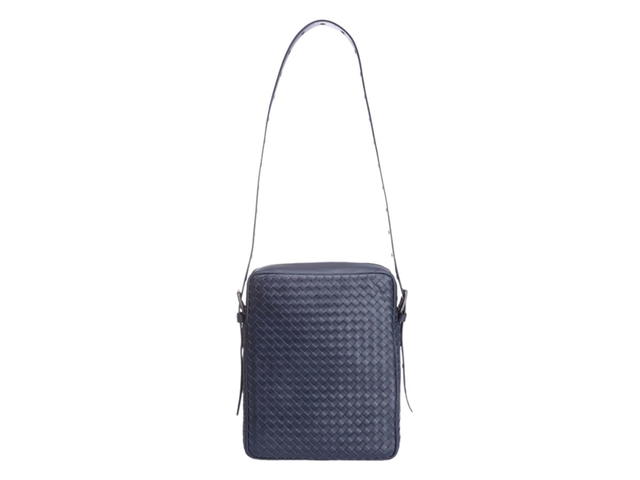 Bottega Veneta Bottega Veneta Crossbody Bag - view 3