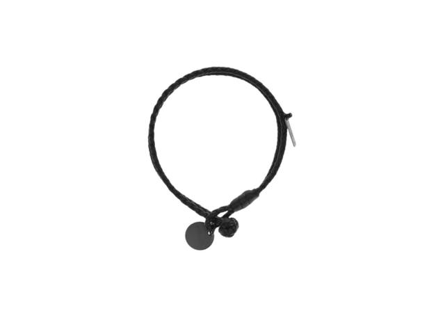 Bottega Veneta Bottega Veneta Intrecciato Bracelet - view 1