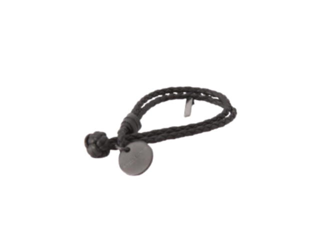 Bottega Veneta Bottega Veneta Intrecciato Bracelet - view 2