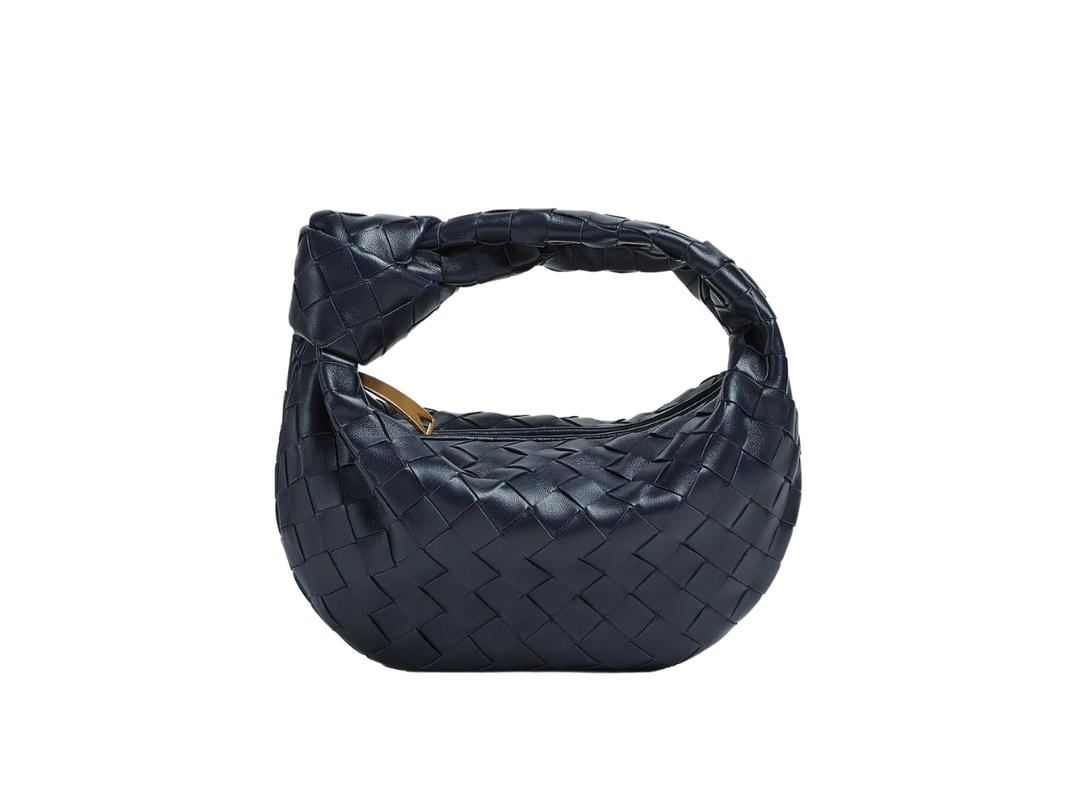 Bottega Veneta Bottega Veneta Mini Jodie Space