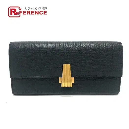 Buy BOTTEGA VENETA Palmerat Bifold Long Wallet Continental Wallet at Sasom – Authentic and Ready to Ship