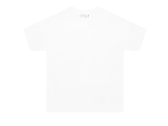 Boy London Boy London Wings Collection T-Shirt White - view 2
