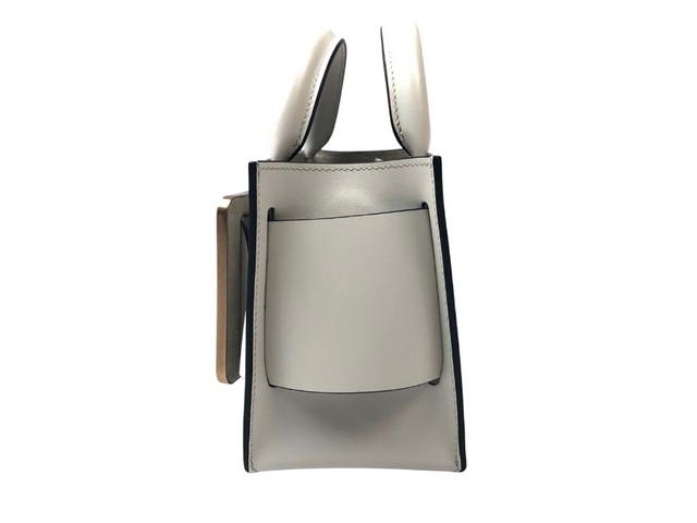 Boyy Boyy Bobby 18 (Gold Buckle) Birch - view 2