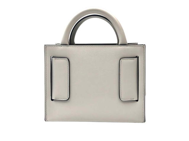 Boyy Boyy Bobby 18 (Gold Buckle) Birch - view 3