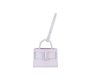 Buy Boyy Bobby Charm Thistle at Sasom – Authentic and Ready to Ship