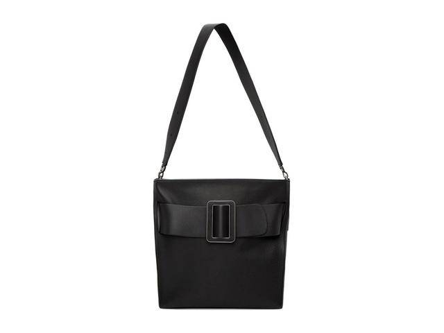 Boyy Boyy Devon Soft Black - view 1