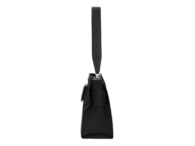 Boyy Boyy Devon Soft Black - view 2