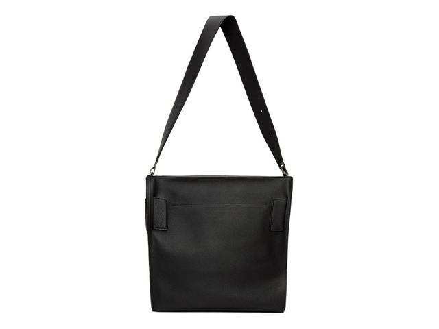 Boyy Boyy Devon Soft Black - view 3