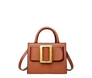 Buy Boyy Bobby 23 Orange at Sasom – Authentic and Ready to Ship