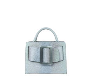 Buy Boyy Bobby 23 Silver at Sasom – Authentic and Ready to Ship