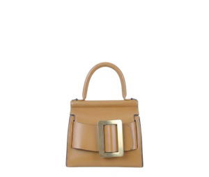 Buy Boyy Karl 19 Camel at Sasom – Authentic and Ready to Ship