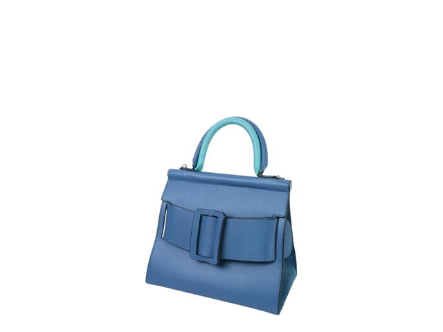 Boyy Boyy Karl 28 Blue - view 3