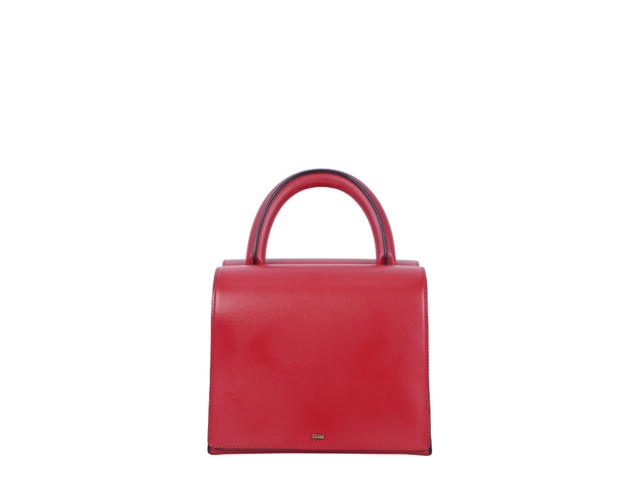Boyy Boyy Lucas 19 Handbags Red - view 4